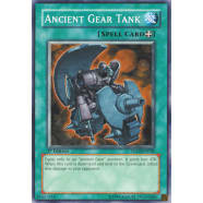 Ancient Gear Tank Thumb Nail
