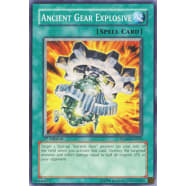 Ancient Gear Explosive Thumb Nail