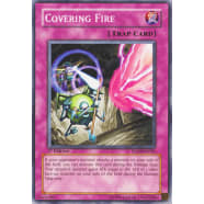 Covering Fire Thumb Nail