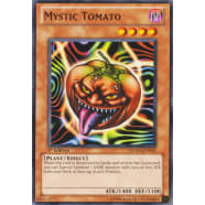 Mystic Tomato Thumb Nail