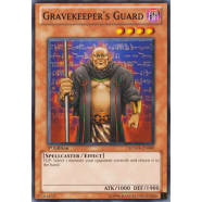 Gravekeeper's Guard Thumb Nail