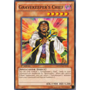 Gravekeeper's Chief Thumb Nail