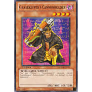 Gravekeeper's Cannonholder Thumb Nail