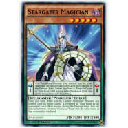 Stargazer Magician Thumb Nail