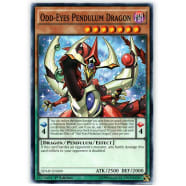 Odd-Eyes Pendulum Dragon Thumb Nail