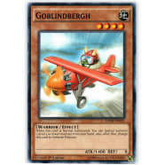 Goblindbergh Thumb Nail