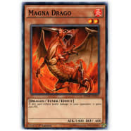 Magna Drago Thumb Nail