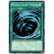 Mystical Space Typhoon Thumb Nail