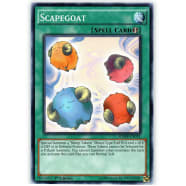 Scapegoat Thumb Nail