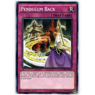 Pendulum Back Thumb Nail