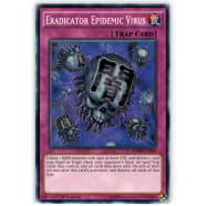 Eradicator Epidemic Virus Thumb Nail