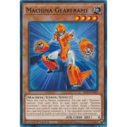 Machina Gearframe Thumb Nail