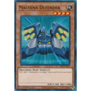 Machina Defender Thumb Nail