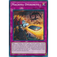 Machina Overdrive Thumb Nail