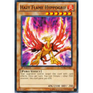 Hazy Flame Hyppogrif Thumb Nail