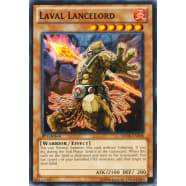 Laval Lancelord Thumb Nail