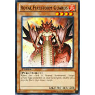 Royal Firestorm Guards Thumb Nail