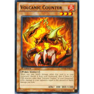 Volcanic Counter Thumb Nail