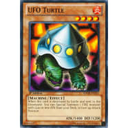 UFO Turtle Thumb Nail