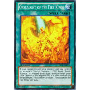 Onslaught of the Fire Kings Thumb Nail