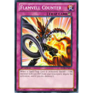 Flamvell Counter Thumb Nail