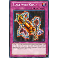 Blast with Chain Thumb Nail