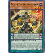 Magister of Endymion Thumb Nail