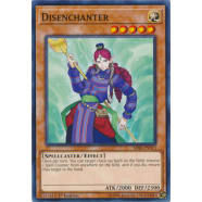 Disenchanter Thumb Nail