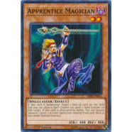 Apprentice Magician Thumb Nail