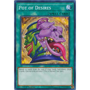 Pot of Desires Thumb Nail