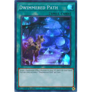 Dwimmered Path Thumb Nail