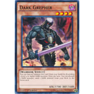 Dark Grepher Thumb Nail