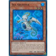 Sea Archiver&#8206;&#8206; Thumb Nail