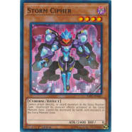 Storm Cipher Thumb Nail