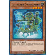 Launcher Commander Thumb Nail