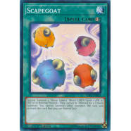 Scapegoat Thumb Nail