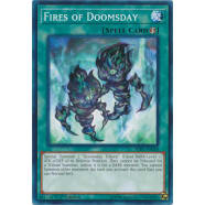 Fires of Doomsday Thumb Nail