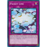 Packet Link Thumb Nail
