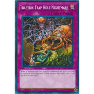 Traptrix Trap Hole Nightmare Thumb Nail