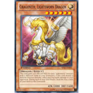 Gragonith, Lightsworn Dragon Thumb Nail