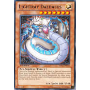 Lightray Daedalus Thumb Nail