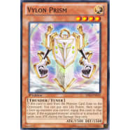 Vylon Prism Thumb Nail