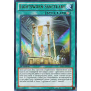 Lightsworn Sanctuary Thumb Nail