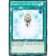 Charge of the Light Brigade Thumb Nail