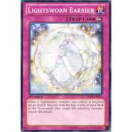 Lightsworn Barrier Thumb Nail