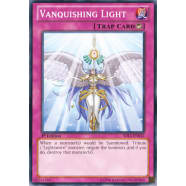 Vanquishing Light Thumb Nail