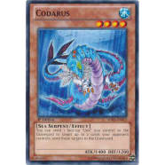 Codarus Thumb Nail