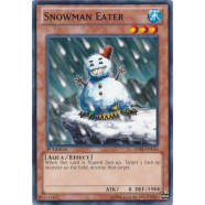 Snowman Eater Thumb Nail