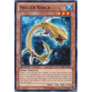 Friller Rabca Thumb Nail