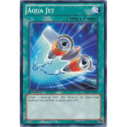 Aqua Jet Thumb Nail